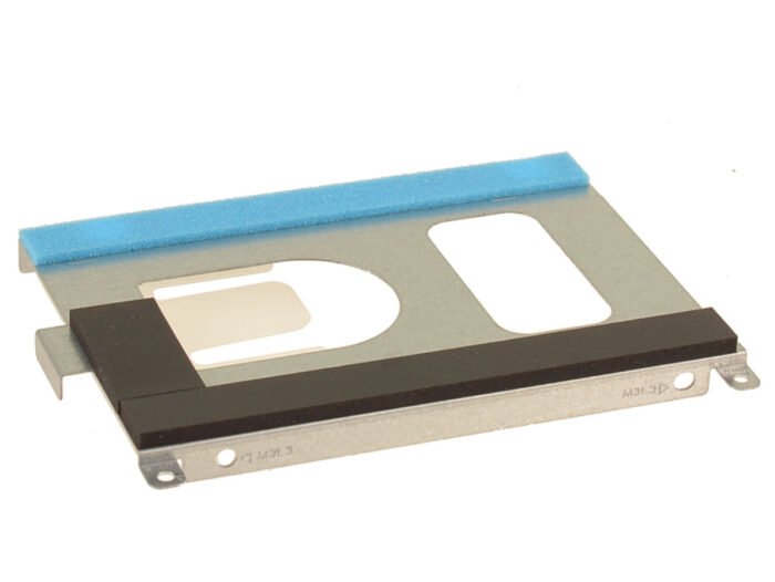 For Alienware m15 Hard Drive Caddy Carrier for 2.5" Storage Drive - Kit - 68WXJ - Image 3