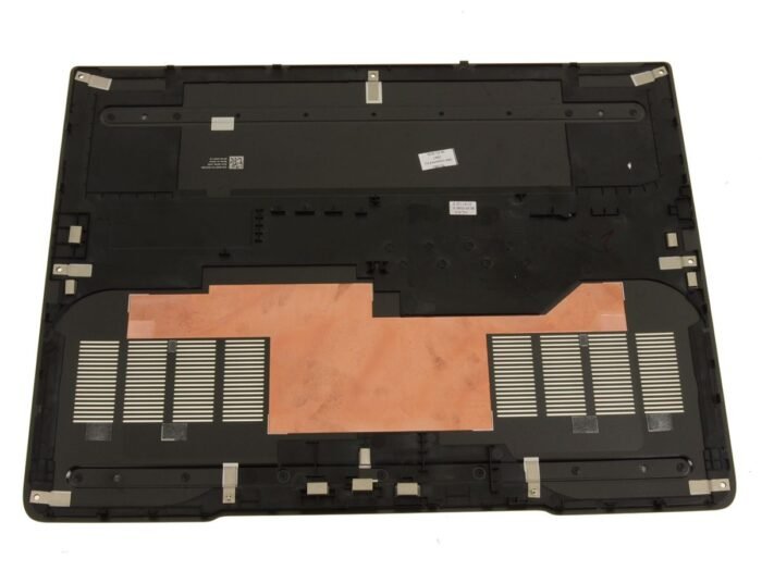 For Dell G Series G7 7590 Laptop Base Bottom Cover Assembly - 69FY8