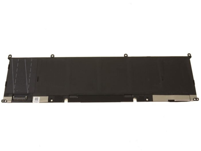 For Dell XPS 15 (9500) 6-Cell 86Wh Battery - 69KF2 - Image 3