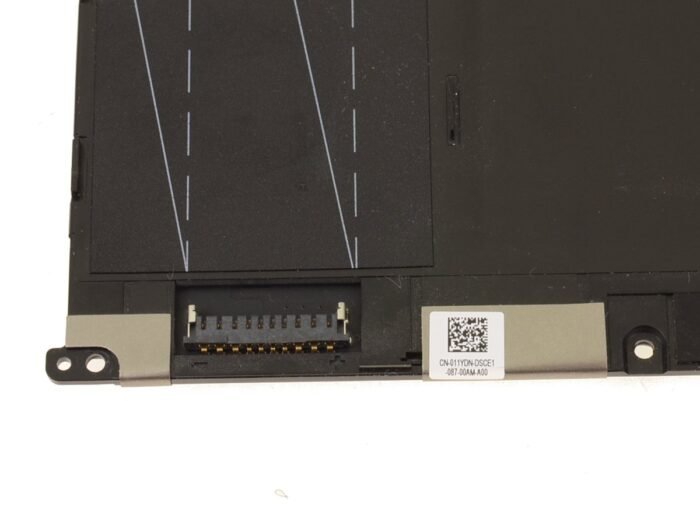 For Dell XPS 15 (9500) 6-Cell 86Wh Battery - 69KF2 - Image 4