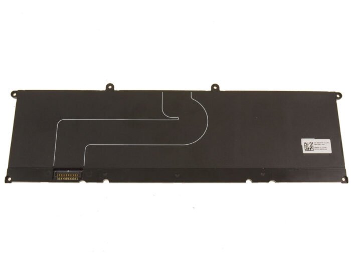 For Dell Precision 5680 / 5690 99.5Wh 6-cell Laptop Battery - KV690 - Image 3