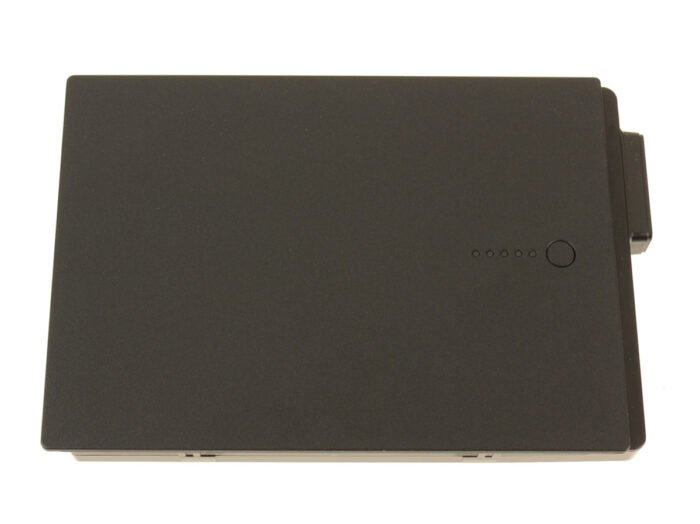For Dell Latitude 5430 / 7330 Rugged 3-cell 53.5Wh Laptop Battery - XVJNP