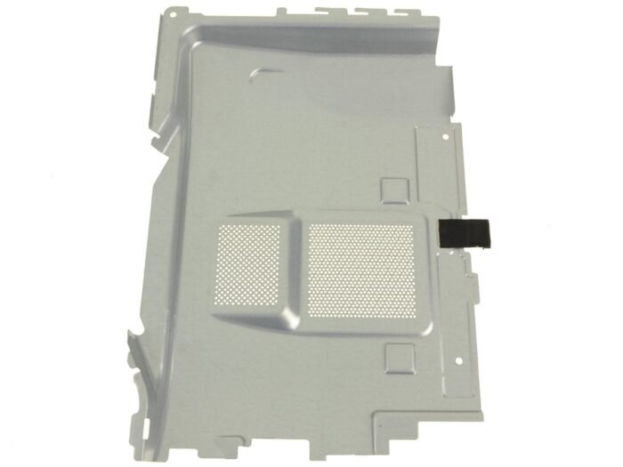 For Dell Optiplex 7450 All-In-One Desktop Motherboard Bracket Shield - 6MJFM - Image 2