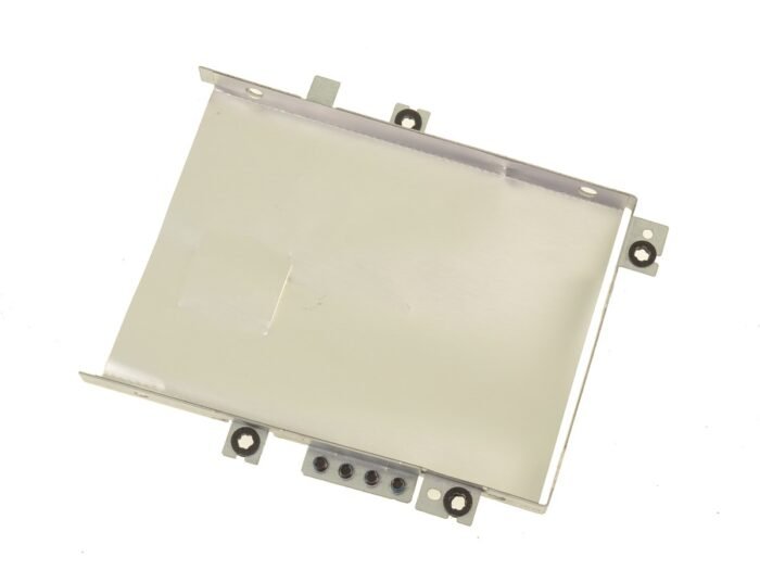 For Dell Latitude 3510 Hard Drive Caddy - 6N4DK