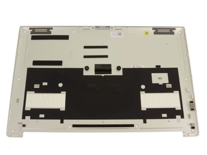 For Dell XPS 15 (9570) Bottom Base Metal Cover Assembly - 6V2YK