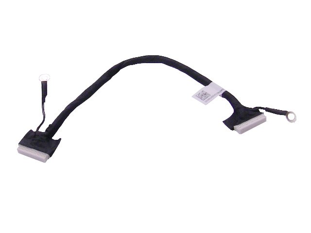 For Dell Inspiron One 2330 Audio / HDMI / VGA Circuit Board Cable - 6VW42