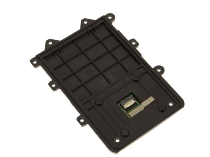 For Dell Latitude 12 Rugged (7202) Tablet Smart Card Reader Circuit Board - Image 2