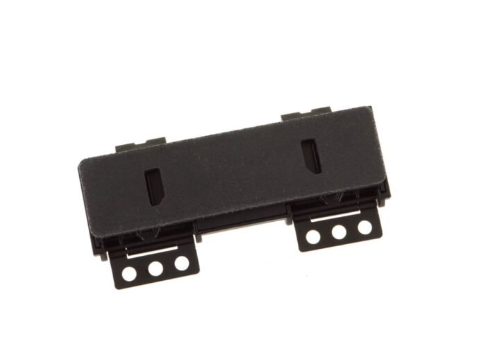 For Dell Latitude 12 Rugged Extreme (7204 / 7214) SD Card Reader Access Door Cover - Image 2