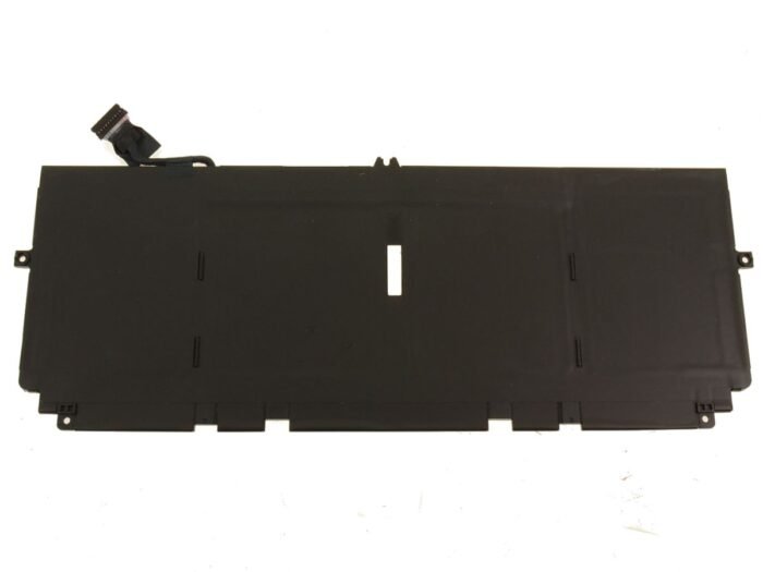 For Dell XPS 13 (9300 / 9310) Laptop 4-Cell 52Wh Battery - 722KK