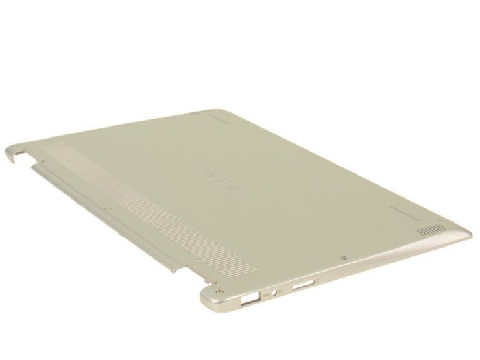 For Dell Inspiron 5390 / 5391 Bottom Base Cover Assembly - 722XX - Image 4