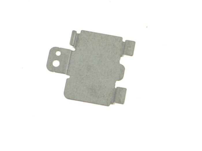 For Dell Latitude 7280 Metal Mounting Bracket for Fingerprint Reader - Image 2