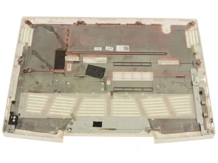 For Dell G Series G3 3590 Laptop Base Bottom Cover Assembly - USB C - 72DFJ - Image 2