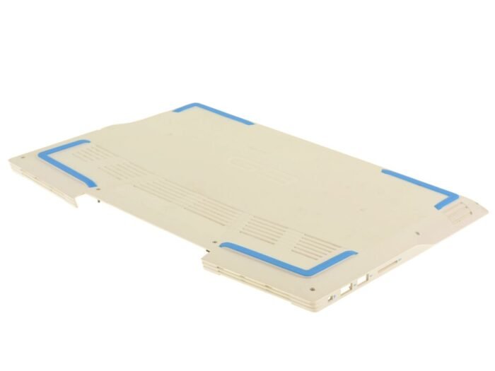 For Dell G Series G3 3590 Laptop Base Bottom Cover Assembly - USB C - 72DFJ - Image 3