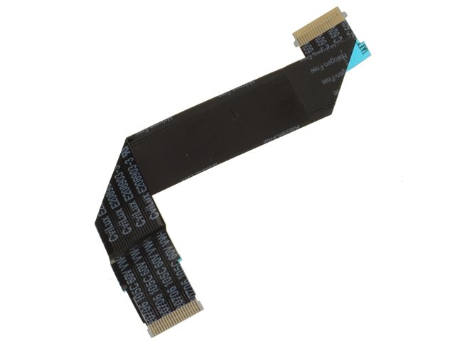 For Dell Latitude 13 (7370) Ribbon Cable for Touchpad - Image 2