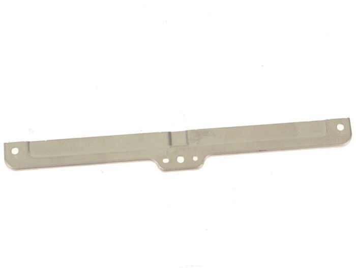 For Dell Inspiron 13 (7370 / 7373) Support Bracket for Touchpad - GXJX2