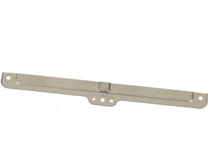 For Dell Inspiron 13 (7370 / 7373) Support Bracket for Touchpad - GXJX2 - Image 2