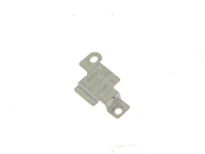 For Dell Inspiron 13 (7370 / 7373) Metal Bracket for USB-C Connector