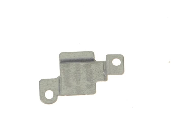 For Dell Inspiron 13 (7370 / 7373) Metal Bracket for USB-C Connector - Image 2