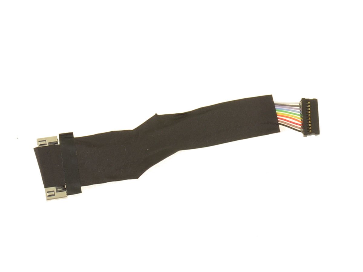 For Dell Vostro 7620 Battery Cable - Cable Only - 73N68 - Image 2