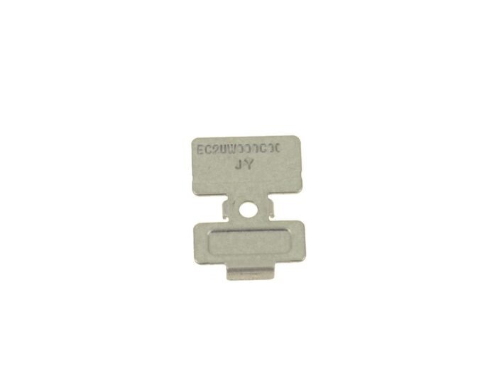 For Dell Latitude 7310 / 7410 Metal Mounting Bracket for the WWAN Darwin Wireless Antennas