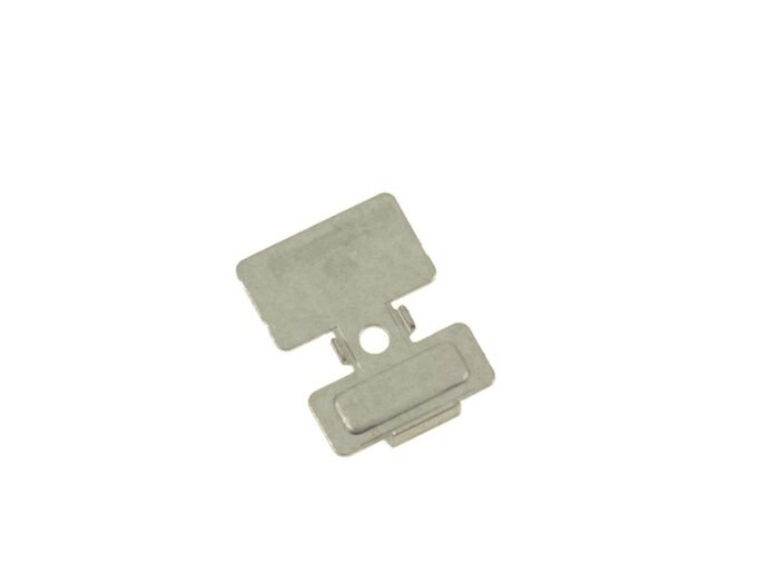 For Dell Latitude 7310 / 7410 Metal Mounting Bracket for the WWAN Darwin Wireless Antennas - Image 2