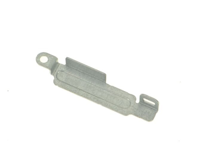 For Dell Latitude 7480 / 7490 Metal Mounting Bracket for the LCD Ribbon Cable - Image 2