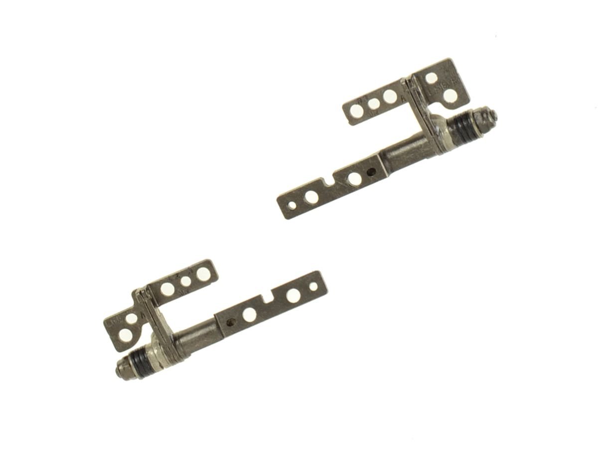 For Dell Latitude 7480 / 7490 Hinge Kit Left and Right - Image 2