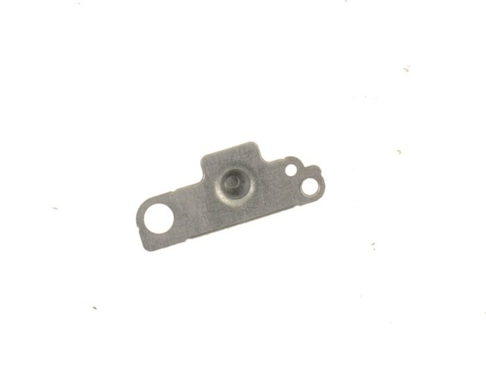 For Dell Inspiron 7501 Bracket for Fingerprint Reader / Power Button - Image 2