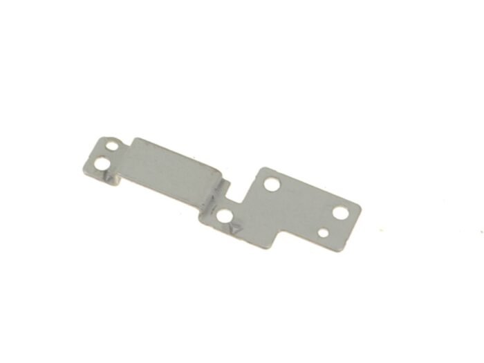 For Dell Inspiron 15 (7567) Metal Mounting Bracket for DC Jack