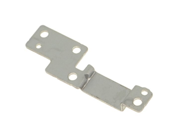 For Dell Inspiron 15 (7567) Metal Mounting Bracket for DC Jack - Image 2