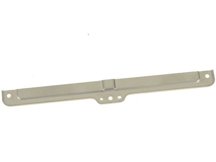 For Dell Inspiron 15 (7570) / Inspiron 15 (7573) 2-in-1Support Bracket for Touchpad - Image 2