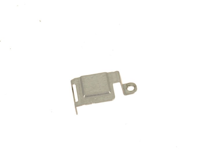 For Dell Precision 7670 7680 Laptop Metal Mounting Bracket for DC Jack - Image 4