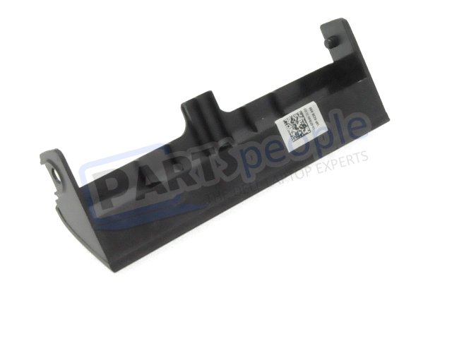 For Dell Latitude E6320 E6420 E6520 Hard Drive Caddy - 77K4N