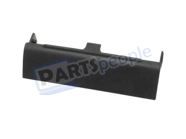For Dell Latitude E6320 E6420 E6520 Hard Drive Caddy - 77K4N - Image 2