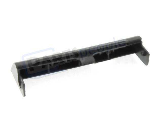 For Dell Latitude E6320 E6420 E6520 Hard Drive Caddy - 77K4N - Image 3