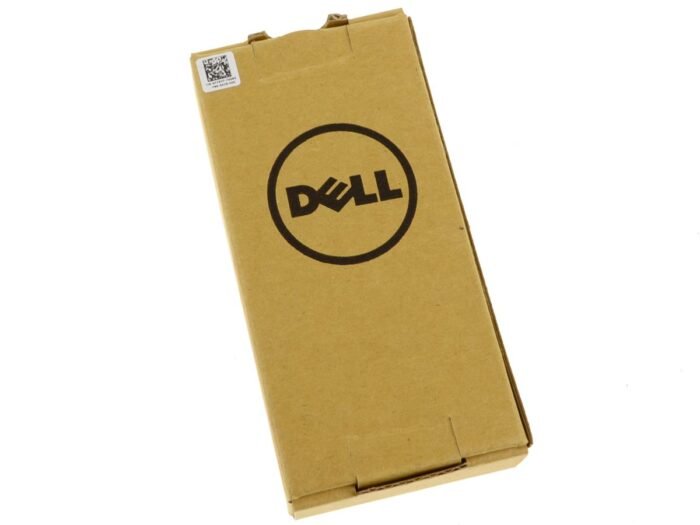 For Dell Stylus For The Latitude 12 Rugged Extreme (7212) Tablet - Stylus Only - 77R7T - Image 2