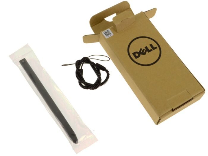 For Dell Stylus For The Latitude 12 Rugged Extreme (7212) Tablet - Stylus Only - 77R7T - Image 3