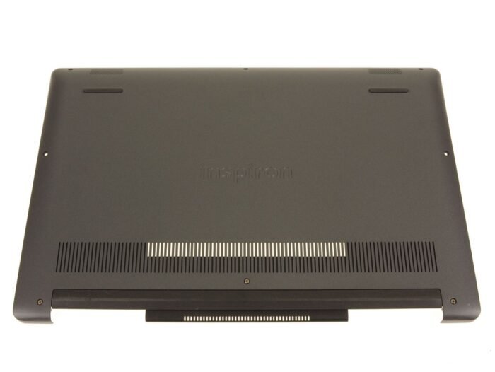 For Dell Inspiron 15 (7590) Laptop Bottom Base Cover Assembly - 77WTT