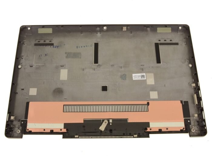 For Dell Inspiron 15 (7590) Laptop Bottom Base Cover Assembly - 77WTT - Image 2
