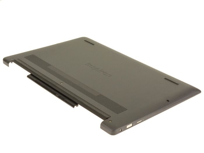 For Dell Inspiron 15 (7590) Laptop Bottom Base Cover Assembly - 77WTT - Image 4
