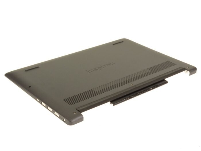 For Dell Inspiron 15 (7590) Laptop Bottom Base Cover Assembly - 77WTT - Image 5