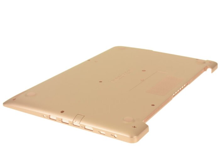 For Dell Inspiron 15 (5570) Bottom Base Cover Assembly - USB C - 796GP - Image 4