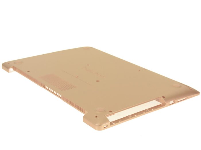 For Dell Inspiron 15 (5570) Bottom Base Cover Assembly - USB C - 796GP - Image 5