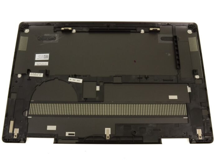 For Dell Inspiron 15 (7586) 2-in-1 Bottom Base Cover Assembly - 79GY5