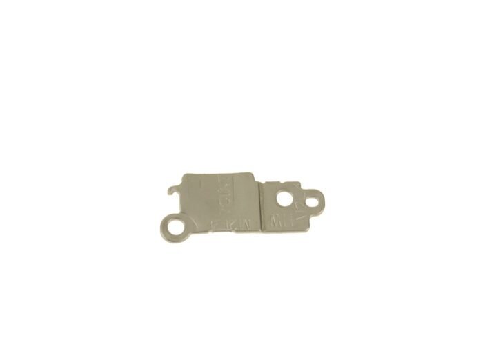 For Dell Latitude 3420 / 3520 Left Side USB-C Metal Support Bracket - 7C1X7