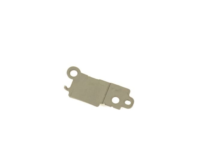 For Dell Latitude 3420 / 3520 Left Side USB-C Metal Support Bracket - 7C1X7 - Image 2