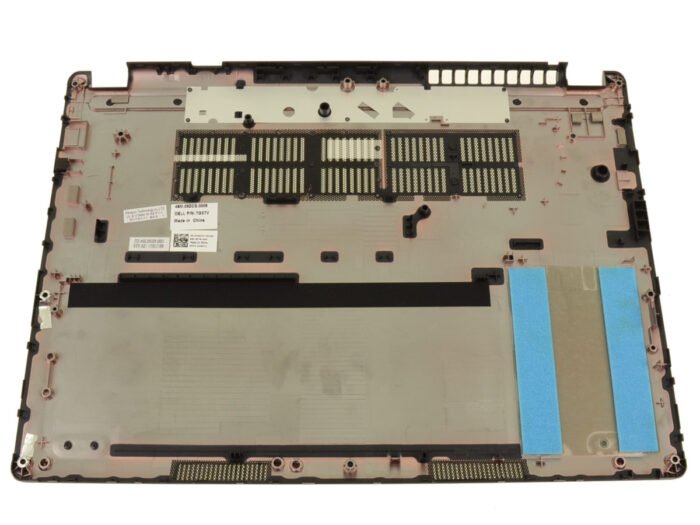 For Dell Latitude 3480 Laptop Bottom Base Assembly - 7GX7V