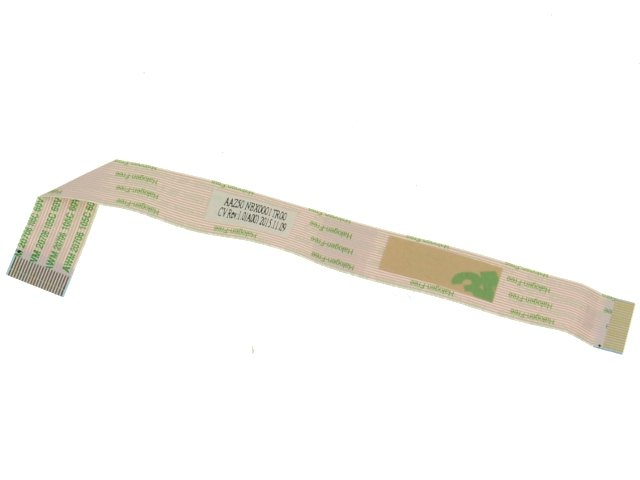 For Dell Latitude E7270 Ribbon Cable for Touchpad - 81JRD - Image 2
