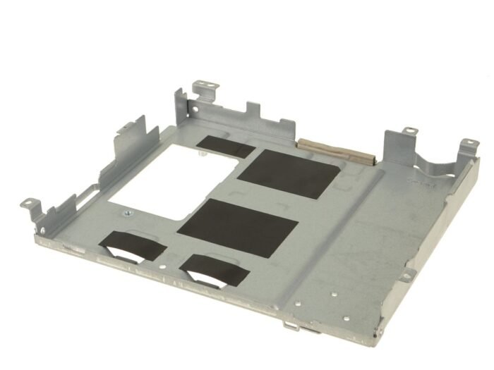 For Dell Optiplex 7460 All-In-One VESA Mount Bracket - 83R50 - Image 2