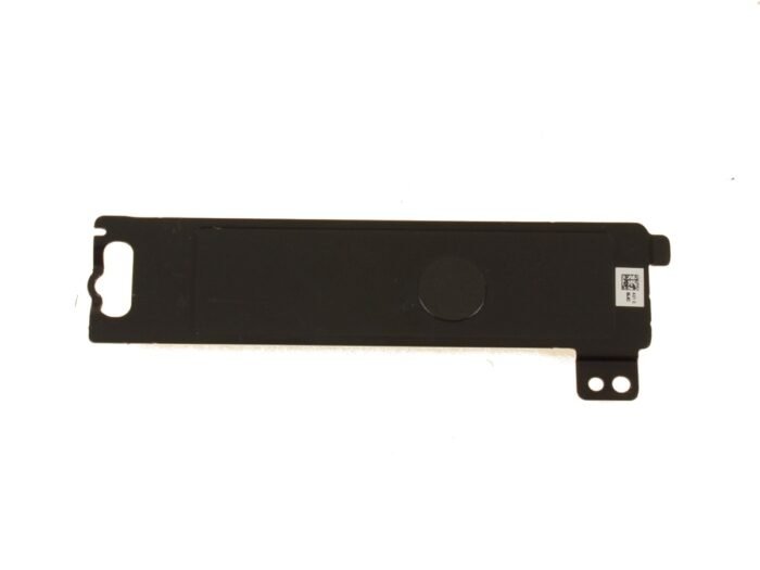 For Dell Latitude 5400 / 5500 Thermal Support Bracket for M.2 SSD - 85J62